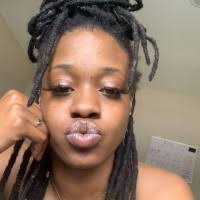 100+ "Tamesha" profiles