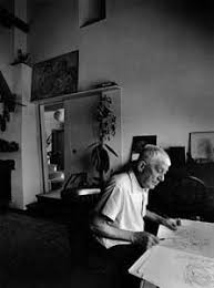 Listing of a menu does not mean that there is any affiliation, endorsement or sponsorship between singleplatform and the listed business. Oskar Kokoschka Wikipedia