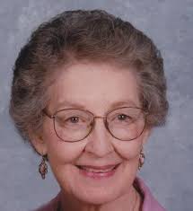 Cora Jones Obituary (2014)