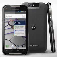 The unlocking motorola xt626 process is very simple it only takes 3 steps. Revisi N Del Motorola Ironrock Xt626 De Nextel Video
