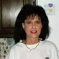 Kathleen McMeans Obituary