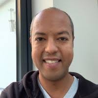 14400+ "Hearn -home" profiles