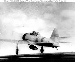 We did not find results for: How Wwii Fighter Planes Worked Howstuffworks