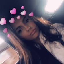 Stream Holli Cole-Jones music