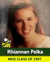 Happy National Taco Day and Happy Birthday