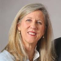 Susan Stringham's Instagram, Twitter & Facebook