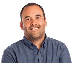 CP+B L.A. Names New Co-Managing Directors