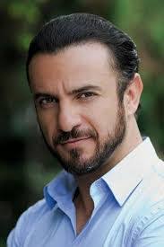 Fernando Estrada's Instagram, Twitter & Facebook