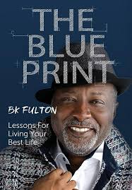 Richmond Free Press August 17-19, 2023 edition by Richmond Free Press