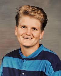 Carol "Annie" Watson Obituary July 14, 2024