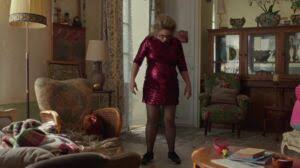 Joséphine s'arrondit bande annonce (2016). Josephine S Arrondit Dans L Actualite Tele Loisirs