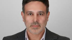 The Rebirth of CorMedica: CEO Sepand Moshiri's Recent Journey and New Board  Announcement