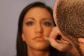 Barbara Giannone's Instagram, Twitter & Facebook