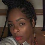 Lakeisha Calloway's Instagram, Twitter & Facebook