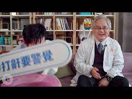 str comedy 上的釘圖