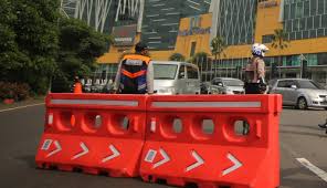 Kesiapan pemerintah jawa barat, jawa timur dan bali sejak awal pademi, pulau jawa dan bali menjadi. Ppkm Jawa Bali Berlaku 11 25 Januari Simak Aturannya