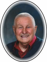 Jean-Pierre Magnin Obituary