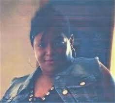 Bonita Jarrett-Ellis Obituary