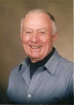 Obituary information for Calvin Clay Holt