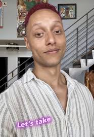 POV: You walk into this million dollar Philly loft & suddenly become the  main character Welcome to 1228 Arch #8A — where industrial charm meets  modern living 🏙️✨ 📍 Center City