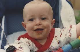 Kevin Phillip Morrison Obituary