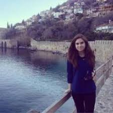 Ece Mumay Vazgec Gonul Indir Ece Mumay Vazgec Gonul Mp3 Indir Dur Ece Mumay Vazgec Gonul Mobil Indir Ece Mumay Vazgec Gonul Dinle Vazgec Gonul Dinle mp3 indir dur ece mumay