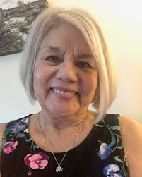 BRADLEY, Marie 'Doris' Florance