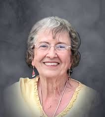 Mary Ann Thiedeman Obituary 2020