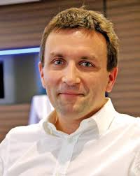 L'autre révolution du capital