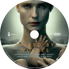 Sachs Overshoe Cut Overshoe Tom Mars Yard Overshoe Tom Sachs Nike Mars Yard  Overshoe Release Date