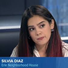 Last week, our clinical director of mental health services, Silvia Diaz,  was featured in an interview with Latino Voices. The interview focused