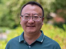 Department of Geography