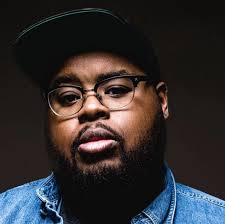 Daniel Steele Lyrics, Songs, and Albums