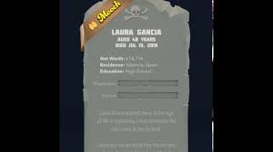 Bitlife Gold Digger Challenge Tips How To Get The Mooch Ribbon In Bitlife The Easiest Way Read Desc Youtube