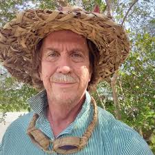 LWAC Instructors — Lake Wales Arts Council