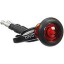 Amazon.com: Truck-Lite 35200R 35 Series Red LED Marker/Clearance ...