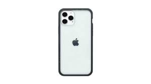 Best basic iphone 12 case: Best Iphone 12 Cases Cnn Underscored