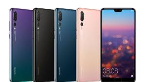 Learn about 'face unlock fails'. Huawei Will Soon Start To Rollout Firmware Updates In Every Two Months Face Unlock Feature S Device List Is Here