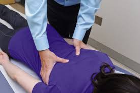 Heather butterworth, lmt is a massage therapist in kings park, ny. Manipulation Traction And Massage Sciencedirect