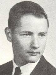 44th Reunion Photos 3