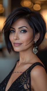 Kathy McDuffie (kcmcduffie)