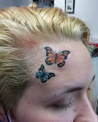 What a find , i'm so excited to have such an amazing tattoo shop located so close by. Speakeasy Tattoo Co Beauty In Coxsackie