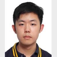 80+ "Oliver Lam" profiles