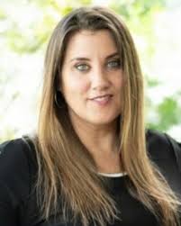 Ruby Watts, Pre-Licensed Professional, Dartmouth, NS, B3B