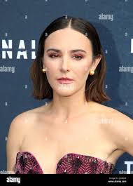 153 22 hi-res stock photography and images