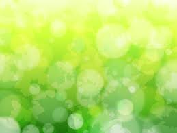 Maybe you would like to learn more about one of these? Free Abstract Nature Background 1600x1200 Wallpaper Teahub Io
