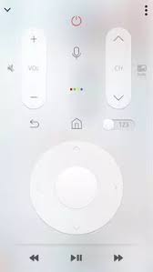 Smart view 8.2.11.18 apk and all version for android. Samsung Smart View Apk 2 1 0 112 Download For Android Download Samsung Smart View Apk Latest Version Apkfab Com