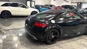 Image result for Mythos Black 2016 TTS