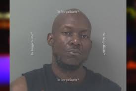 Douglas County Crime