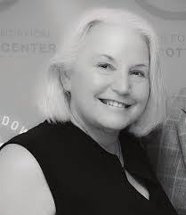 Amy Rickey's Instagram, Twitter & Facebook